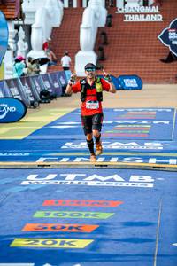 BIB: 5191
                            <button type="button" onclick="openModal(22749608)" class="btn btn-primary btn-sm float-right btn-popup" data-toggle="modal" data-target=".modal-high-quality">
                        <i class="fas fa-shopping-cart"></i> Add to Cart
                    </button>
                                            <button type="button" onclick="isThisMe(22749608, true)" class="btn btn-success btn-sm float-right btn-popup btn-isme hidden" data-toggle="tooltip" data-placement="bottom" title="นี่คือรูปของคุณใช่ไหม คลิกที่นี่เพื่อเอาเข้าอัลบั้ม">
                        <i class="fas fa-plus"></i> Add to album
                    </button>
                    <button type="button" onclick="isThisMe(22749608, false)" class="btn btn-warning btn-sm float-right btn-popup btn-isnotme hidden">
                        <i class="fas fa-ban"></i> Remove from album
                    </button>